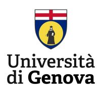 Genova 1