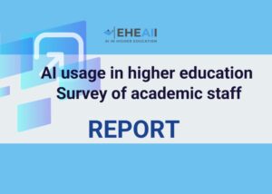 Survey report